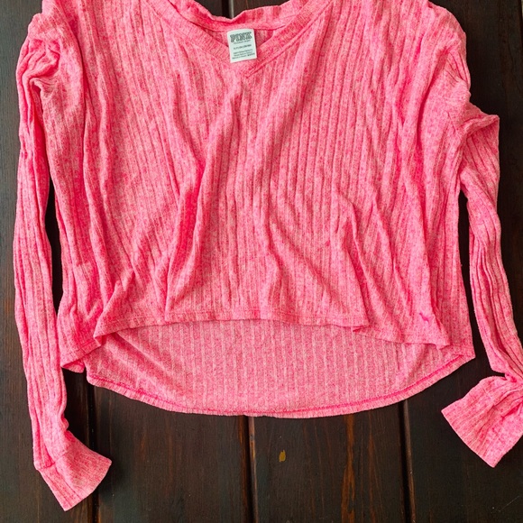 Victoria’s Secret Pink - Picture 4 of 5